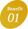 Benefit 01