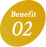 Benefit 02